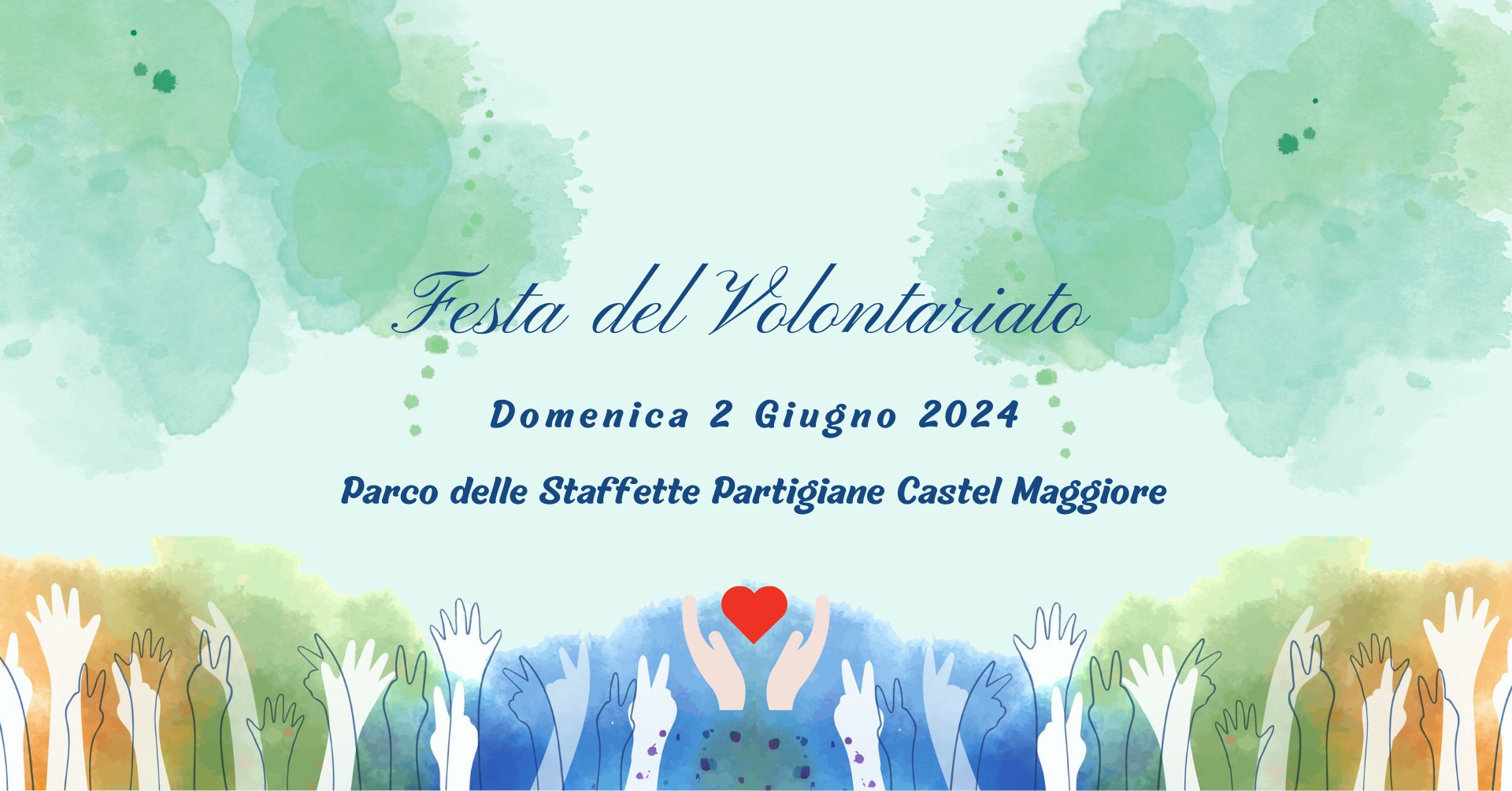 festa_volontariato_2024