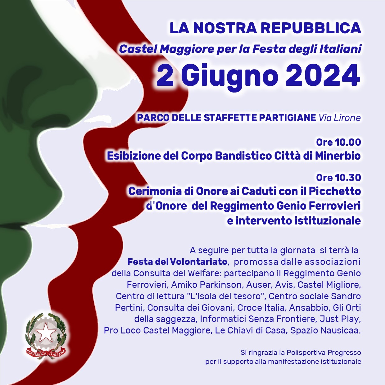 repubblica2024