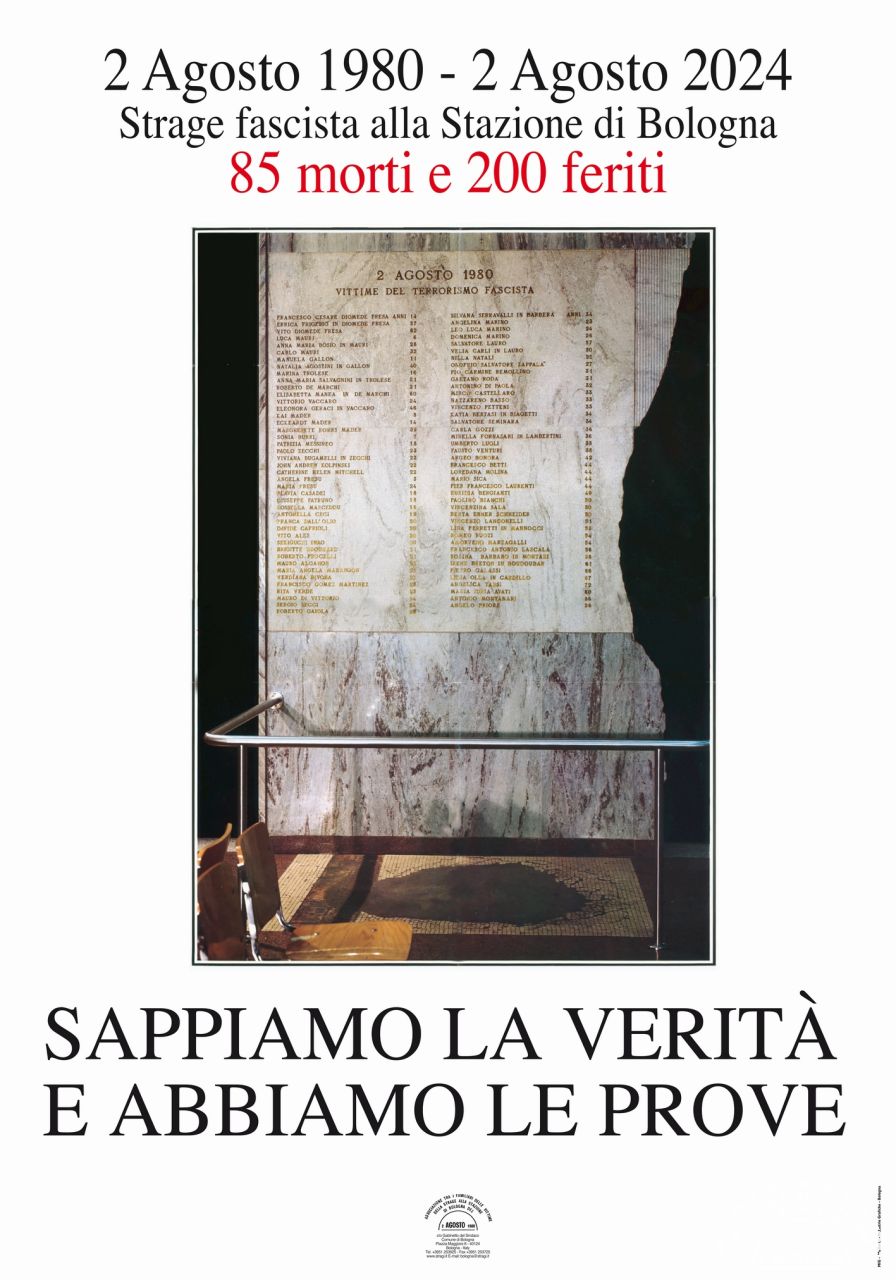 manifesto_associazione_2024