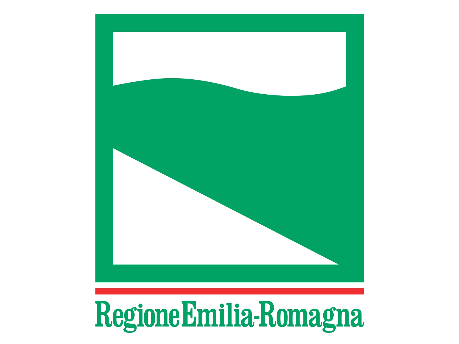 Regione Emilia-Romagna