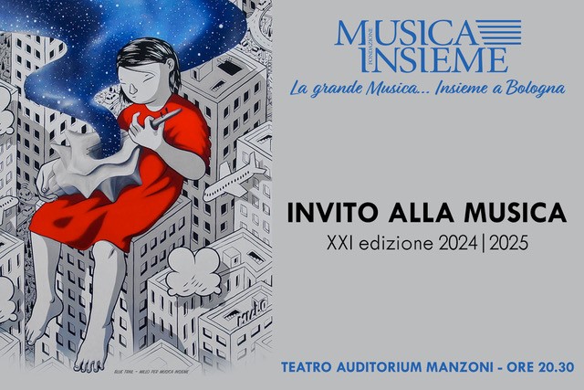 MusicaInsieme