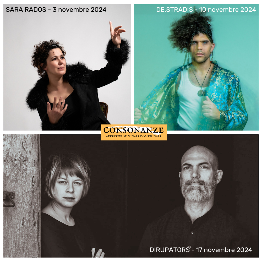 consonanze2024
