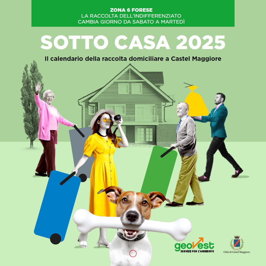 cover_calendario_2025