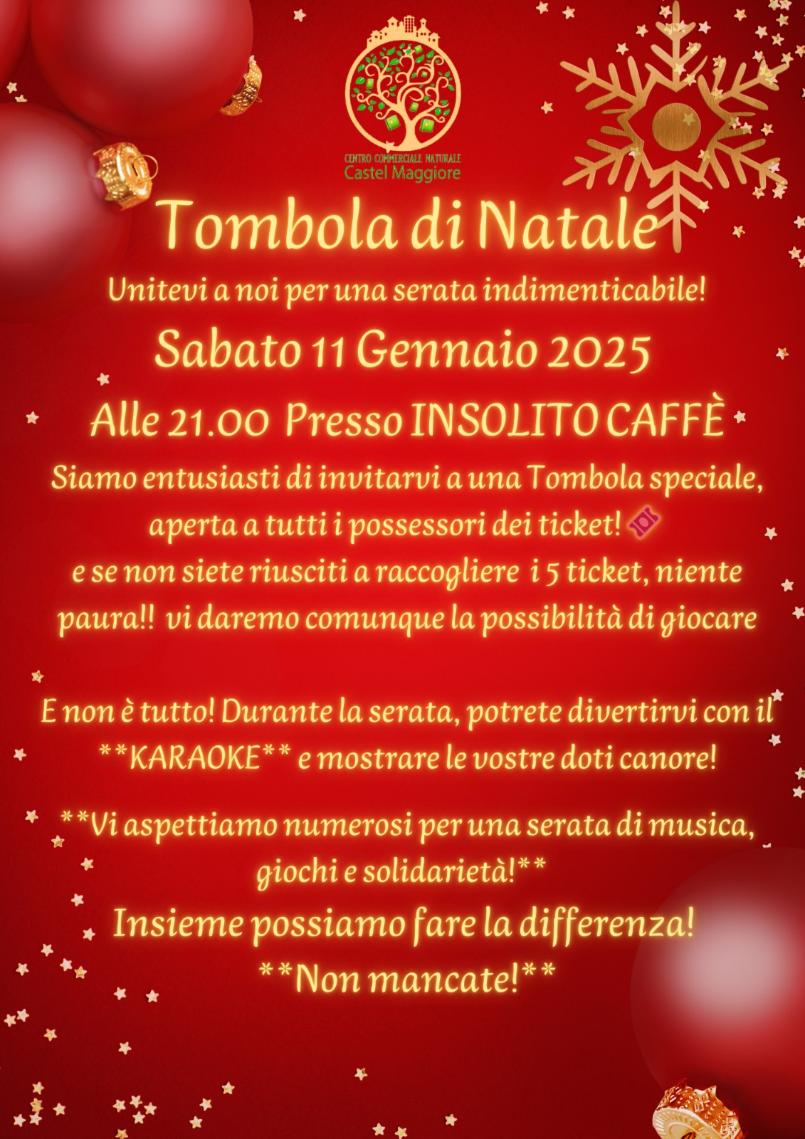 tombolata_commercianti