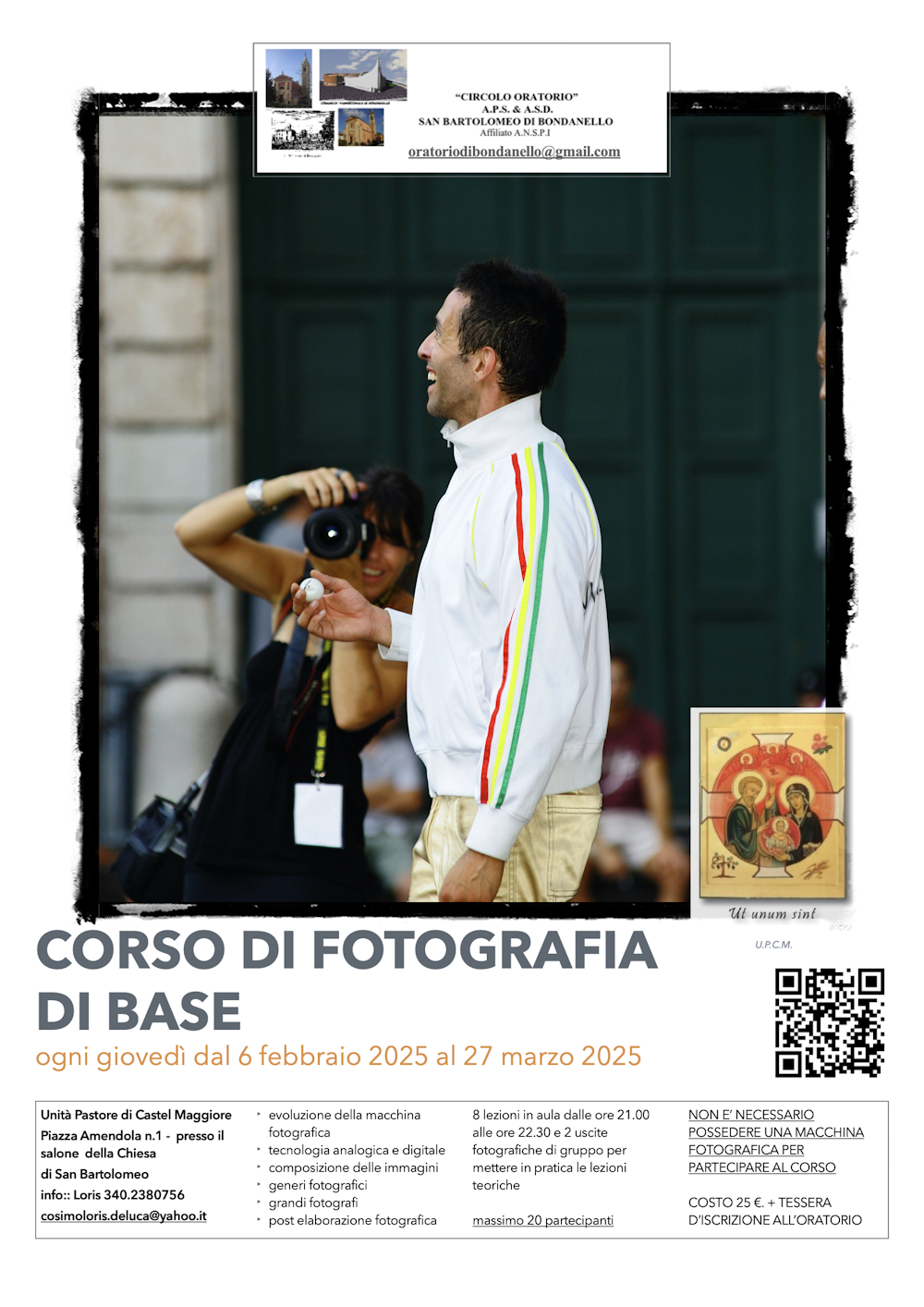 Corso_fotografia