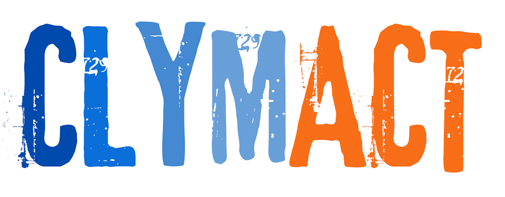 logo Clymact