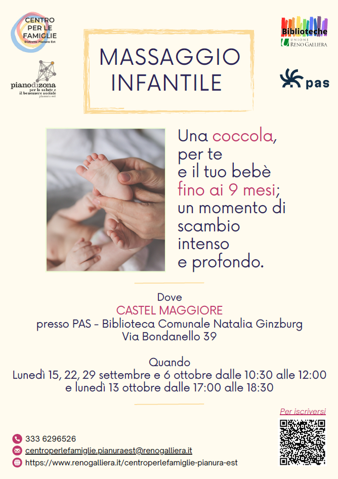 locandina illustrativa