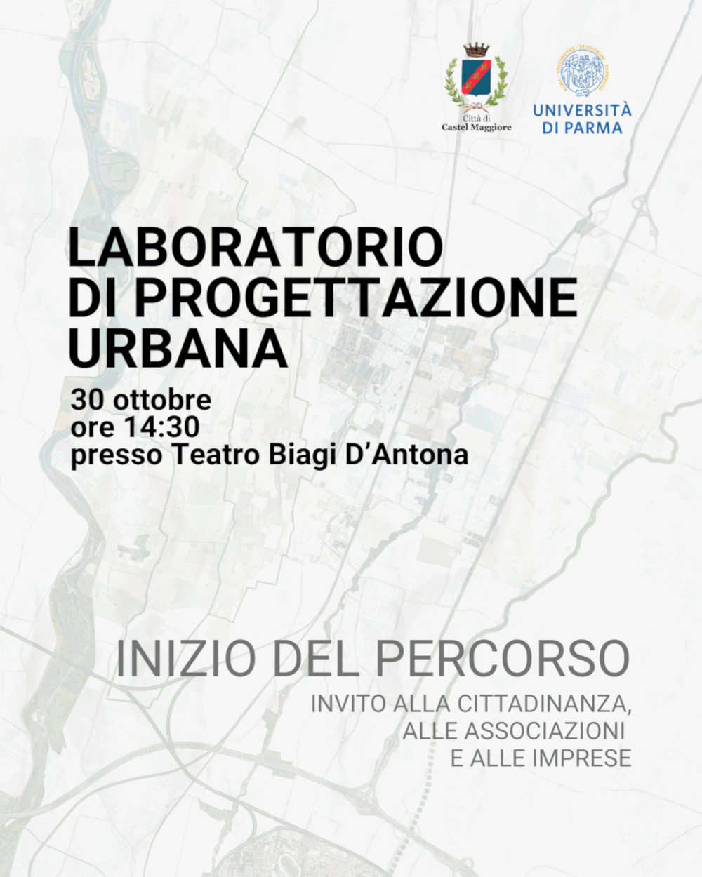 cover progetto