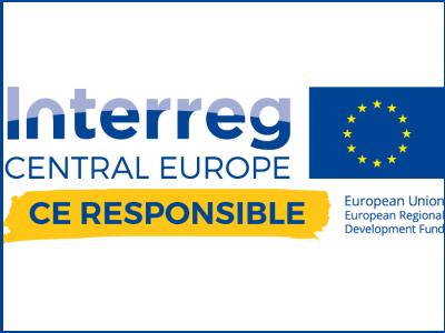 Fare impresa sociale foto 