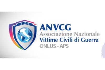 Stop alle bombe sui civili foto 