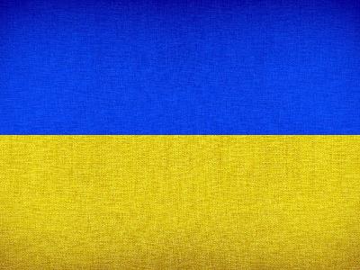 Suoni per la pace foto 