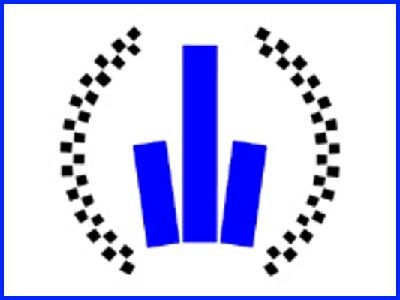 Polizia Locale  foto 