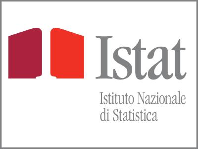 Censimento della popolazione foto 