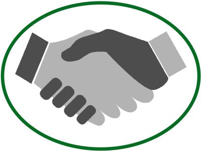 Casa della Comunità a Castel Maggiore foto 