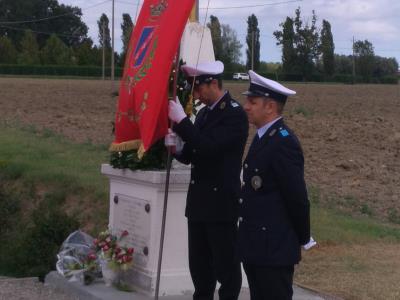 80 anni fa le stragi nazifasciste foto 
