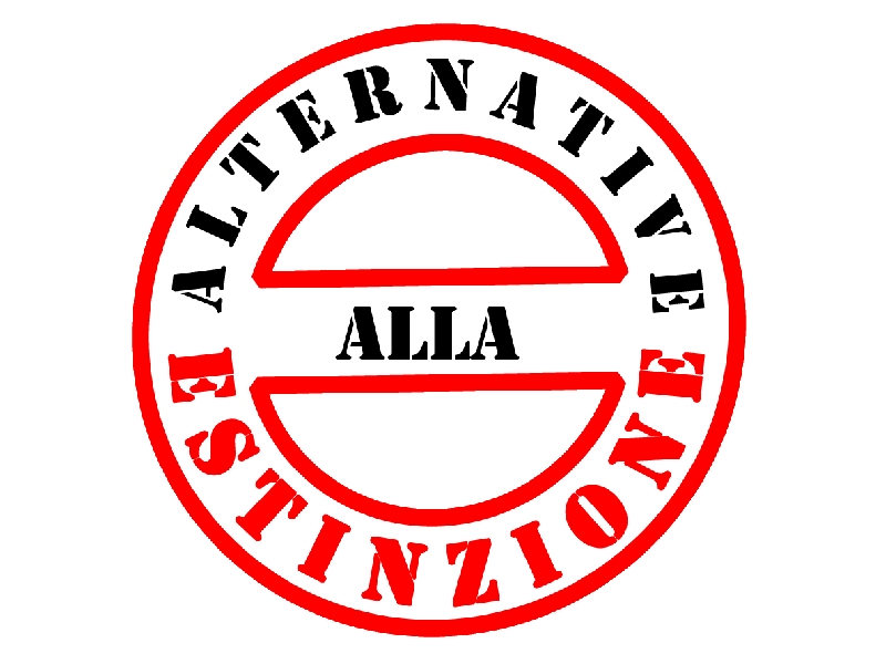 Risparmio energetico