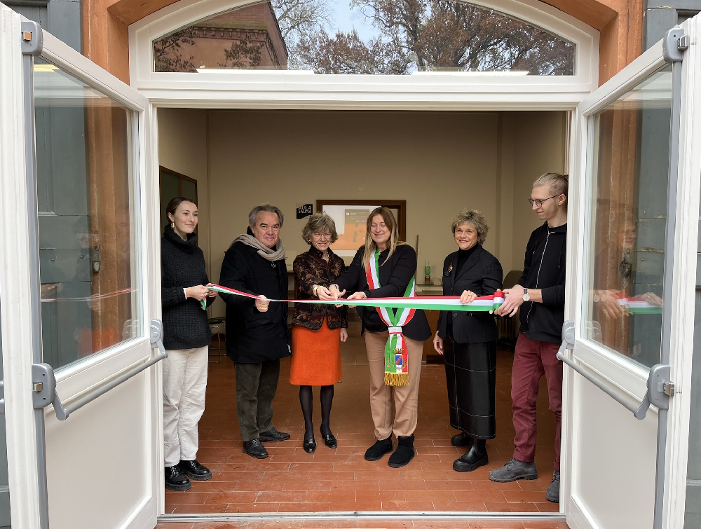 Linguaggi del cinema e dell’audiovisivo