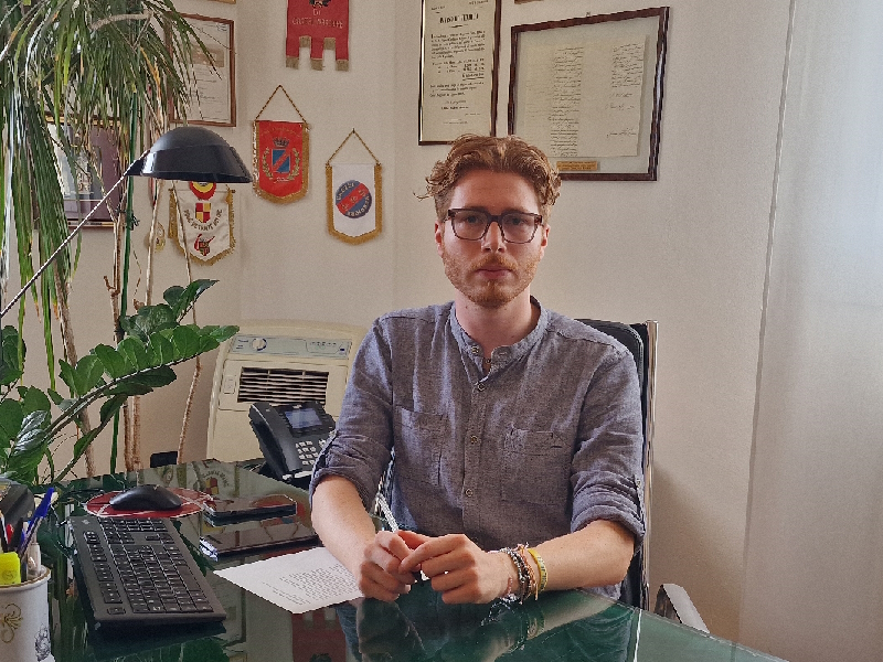 Una difficile situazione finanziaria